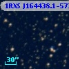 1RXS J164438.1-572749