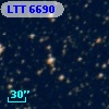 LTT  6690
