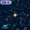 CD-56  6453