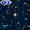 CD-56  6455