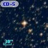 CD-56  6469