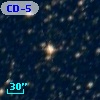 CD-55  6822