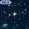 CD-55  6823