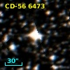 CD-56  6473
