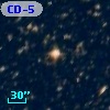 CD-55  6837