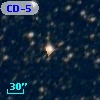 CD-55  6852