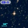 CD-57  6514