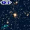 CD-55  6855