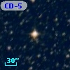 CD-56  6501