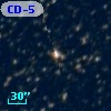 CD-55  6861