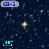 CD-57  6536