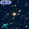CD-55  6892