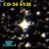 CD-56  6531
