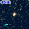 CD-55  6898