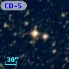 CD-56  6559