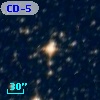 CD-56  6562