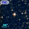 TYC 8717-1746-1