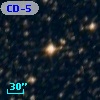 CD-55  6922