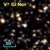 V* GI Nor