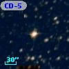 CD-57  6524