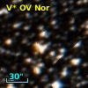 V* OV Nor