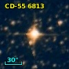 CD-55  6813