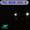 TYC 4539-325-1