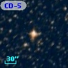 CD-55  6820