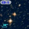 CD-56  6539