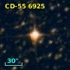 CD-55  6925