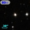 BD+81   260