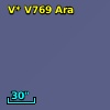 V* V769 Ara