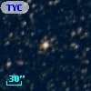 TYC 8716-12-1