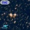 TYC 8716-46-1