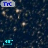 TYC 8716-65-1