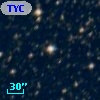 TYC 8716-87-1