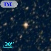 TYC 8716-101-1