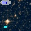 TYC 8716-127-1
