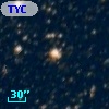 TYC 8716-146-1