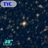 TYC 8716-163-1