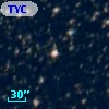 TYC 8716-193-1