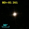 BD+81   261
