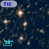 TYC 8716-200-1