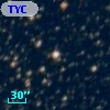 TYC 8716-202-1
