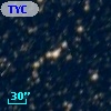 TYC 8716-289-1