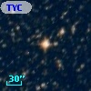 TYC 8716-296-1