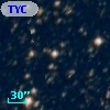TYC 8716-356-1