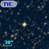 TYC 8716-368-1