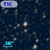 TYC 8716-422-1