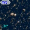 TYC 8716-463-1
